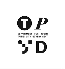 臺北市政府青年局| Taipei