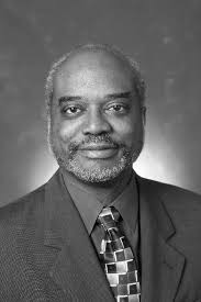 On Cooperation Among Boards and a Recent Joint Statement