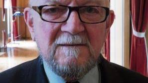 Le Havre : Jean Robin est décédé