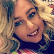 Buffalo Plaid Weekender Travel Bags Duffel Tote Bag Overnight Traveling  Bag, multi atzec : Amazon.com.au: Clothing, Shoes & Accessories