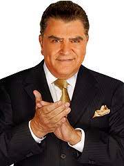 Born december 28, 1940), better known by his stage name as don francisco (pronounced don fɾanˈsisko), is a chilean television host. Don Francisco Net Worth Age Nationality Height Wife Birthday