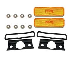 Image result for Yellow Base Light 1977 Kelvinator