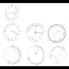 A score of 26 or over is considered to be normal. Researchers Assess Usefulness Of Clock Drawing Cognitive Test In Patients With High Blood Pressure Technology Networks