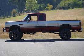 Image result for Dark Copper 1993 Ram
