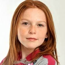 Stream Misty Nowling Hoshall music