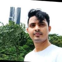 200+ "Abdul Mia" profiles