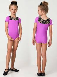 What is a dance suit? Dance Leotard Pattern Leotard Sewing Pattern Ballet Leotard Etsy Kids Outfits Girls Girls Dance Outfits Leotards Ballet