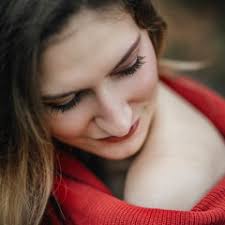 Stream Eric Kearns music