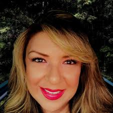 Silky Sullivan's Restaurant & Irish Pub