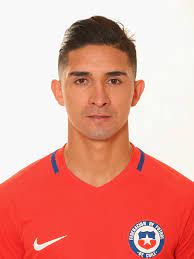 Felipe's personal network of family, friends, associates & neighbors include ulises aguirre, dario cocom, sarah jimenez, trevor plunkett and catalina ayuso. Partidos De La Roja Felipe Gutierrez