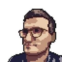 200+ "Raczynski" profiles