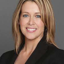 TOP 10 BEST Real Estate Law in Fayetteville, NC