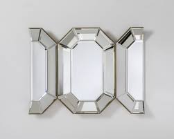 Free hd wallpaper, images & pictures of design mirror, download photos of for your desktop. Last Chance To See Front S Magic Mirrors In Paris Wallpaper