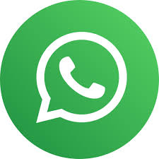Whatsapp, logo Icon in Social Media