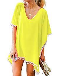 16 Kinds Of Pure Color Fringed Beach Swimwear Cover Ups Swimwear Cover Cover Beachwear Swimwear Cover Ups
