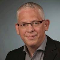 40+ profils pour “Daniel Lohmann”