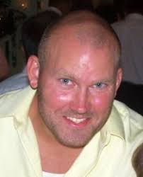 Obituary information for Gallimore, Clinton Dean