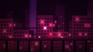 Video Game Oneshot 1080p Wallpaper Hdwallpaper Desktop In 2021 Hd Wallpaper Wallpaper Latest Hd Wallpapers