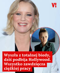 Viva.pl Uroda Życia