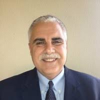 20+ "George Panagos" profiles