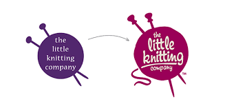 Knitting company list , 2378, in china, india, united states, turkey, pakistan, united kingdom, canada, australia, and across the world. The Little Knitting Company On Behance