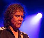 ≥ Vind blues in Tickets en Kaartjes op Marktplaats