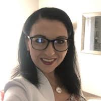 50+ "Barbara Knoll" profiles