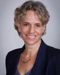 Who We Are — The Alliance