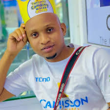 Steven Julius's Instagram, Twitter & Facebook