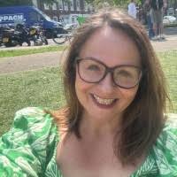 200+ "Capon" profiles