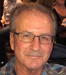 Phillip Dewayne Collins