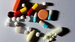 Migrain pening kepala selsema resdung sakit gigi migra kan ada. Begini Cara Redakan Migrain Tanpa Makan Ubat Berita Mediacorp