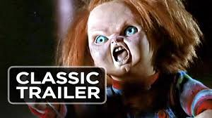 The nutty professor 1996 a movie title with genre fantasy, comedy, romance, science fiction, current popular movie in best video format. The 10 Best Horror Movies On Netflix In 2021