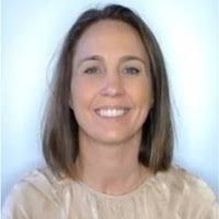 Matthew Roots Email & Phone Number