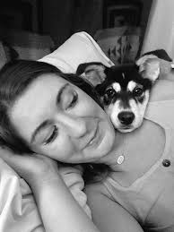 This is my boy Hayden, he's a goofy dude lol he's my homie though!