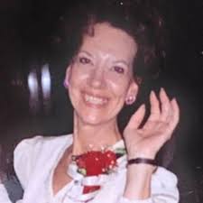 Judith A. Ruddy Obituary April 30, 2021