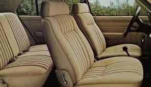 Image result for Beige 1983 Colt