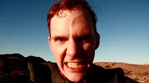 The last SURVIVOR fan film is THE LAST SURVIVOR (interview with MATTHEW  BLACKBURN, part 2)