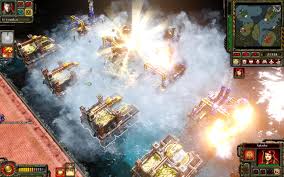 Packen wir es an die segel gestrafft bringt uns das meer, bis der horizont verblasst weltmacht usa spielt den kapitän volle kraft vorraus bis wir untergehen. Command Conquer Alarmstufe Rot 3 Demo Download Chip