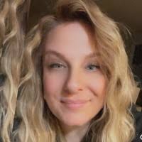 50+ "Tina Doss" profiles