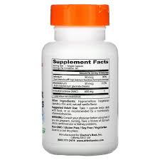 We would like to show you a description here but the site won't allow us. Doctor S Best Ù…Ù†Ø¸Ù…Ø§Øª Ù† Ø£Ø³ÙŠØªÙŠÙ„ Ø³ÙŠØ³ØªØ§ÙŠÙ† Ù„Ù„ØªØ®Ù„Øµ Ù…Ù† Ø§Ù„Ø³Ù…ÙˆÙ… 60 ÙƒØ¨Ø³ÙˆÙ„Ø© Ù†Ø¨Ø§ØªÙŠØ© Iherb