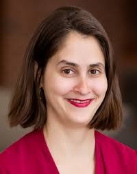 Ramona Sullivan's Instagram, Twitter & Facebook