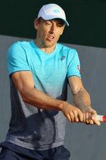 Click here for a full player profile. Tennis Australia John Millman Age 31 Atp Summaryresults Fixtures Singles Doubles Mixed Doubles Atp Singlescologne 2