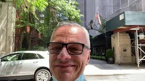 434 East 52nd Street #2G