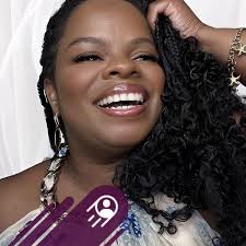 Mônica Mendonça (@monica.mendonca.37) • Facebook