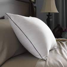 Amazon.com has been visited by 1m+ users in the past month Amazon Com King Double Touch Of Down Pillow Featured At Hyatt Place Kitchen Dining