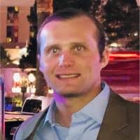 60+ "Dave Laden" profiles