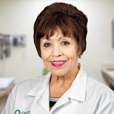 Dr. Brant Bennett, MD, Family Medicine