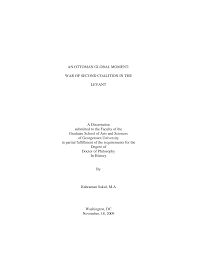 Https Repository Library Georgetown Edu Bitstream Handle 10822 553132 Sakulkahraman Pdf Sequence 1