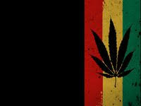  14 Ide Reggae Lukisan Gambar Abstrak